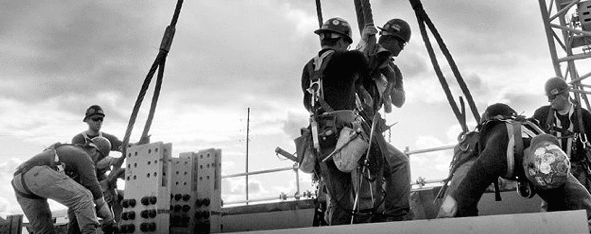 Ironworkers Local 720 About Us ironworkers-local-720-about-us